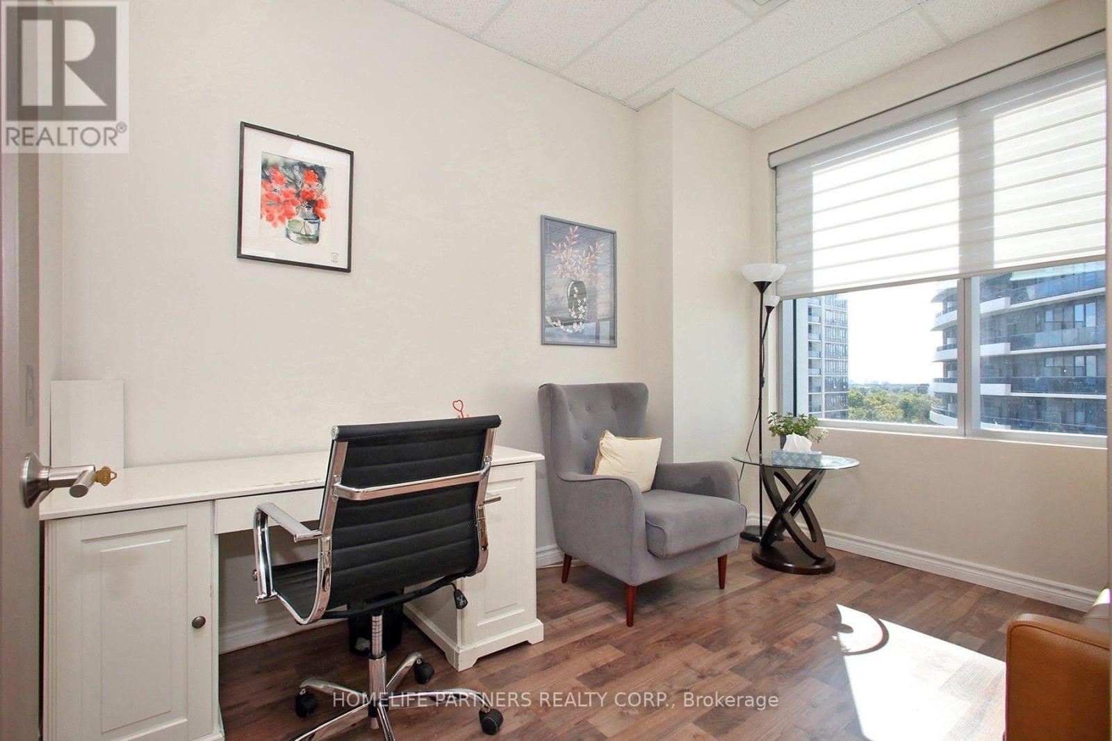 807 - 7191 Yonge Street, Markham, Ontario  L3T 0C4 - Photo 10 - N13873108