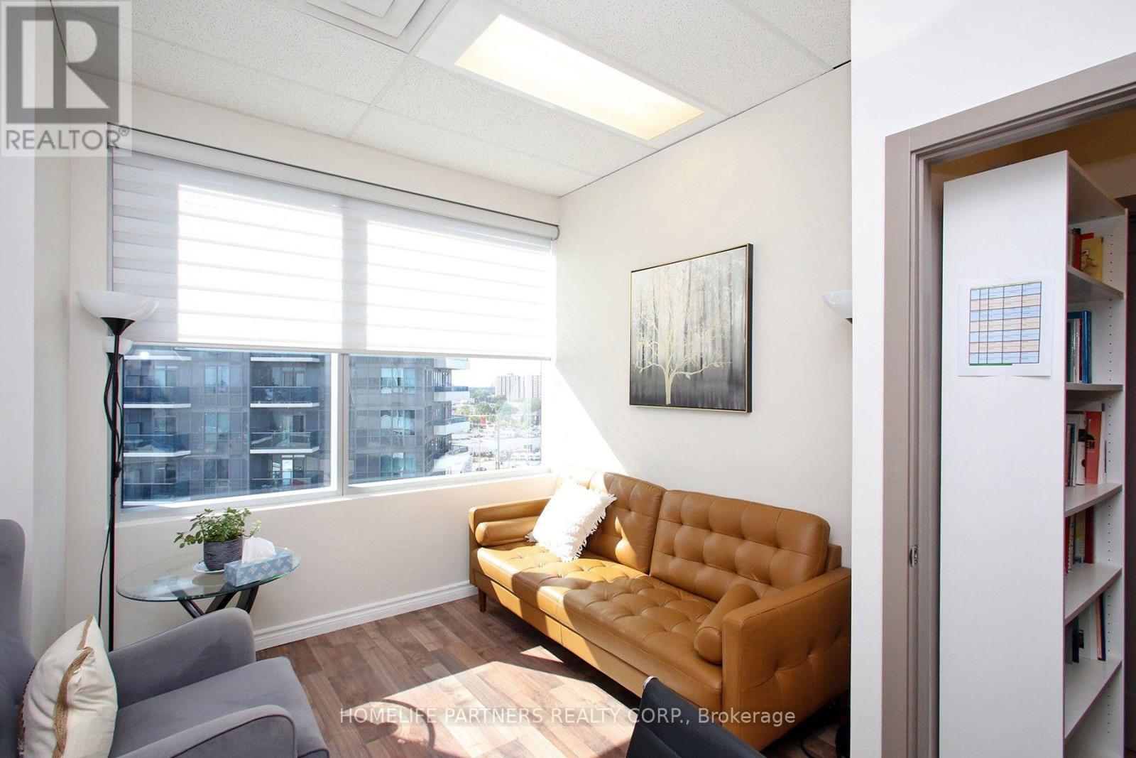 807 - 7191 Yonge Street, Markham, Ontario  L3T 0C4 - Photo 11 - N13873108