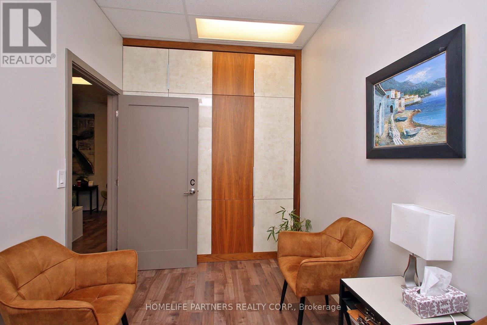 807 - 7191 Yonge Street, Markham, Ontario  L3T 0C4 - Photo 12 - N13873108