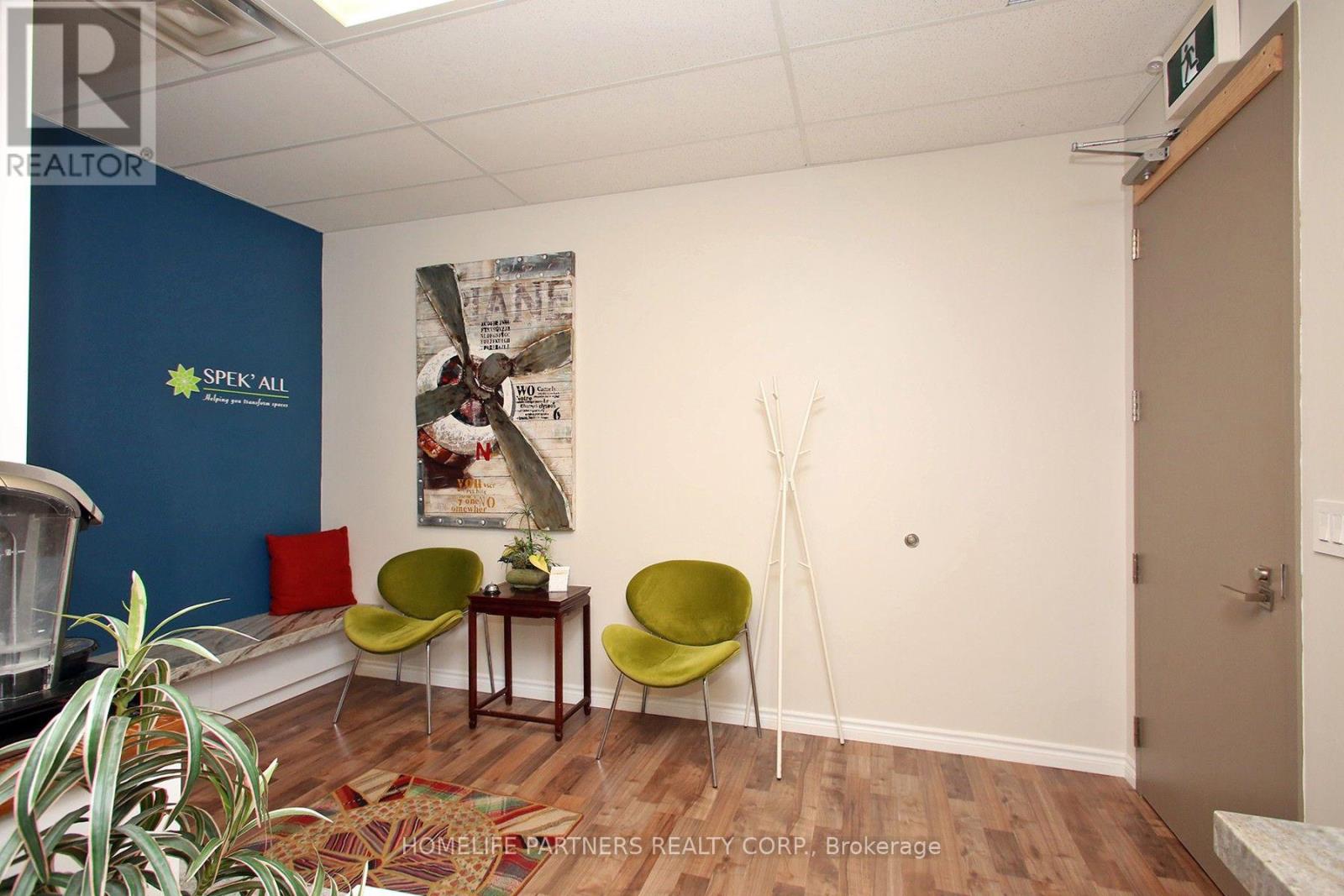 807 - 7191 Yonge Street, Markham, Ontario  L3T 0C4 - Photo 13 - N13873108