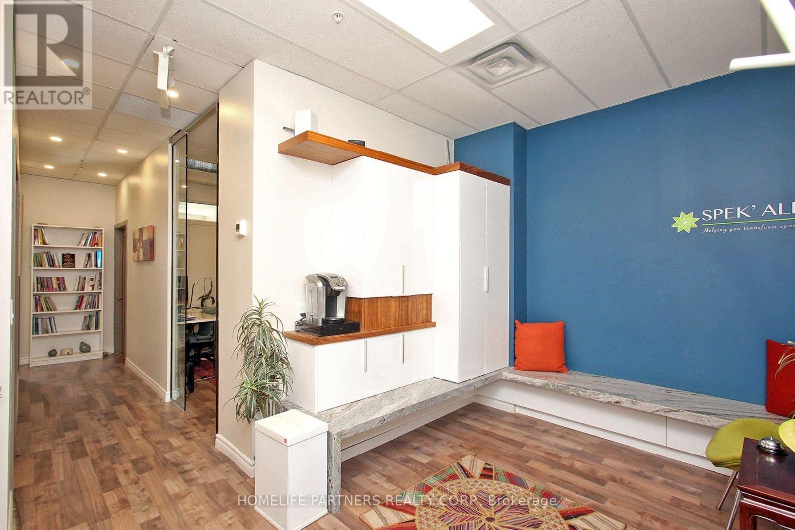 807 - 7191 Yonge Street, Markham, Ontario  L3T 0C4 - Photo 14 - N13873108