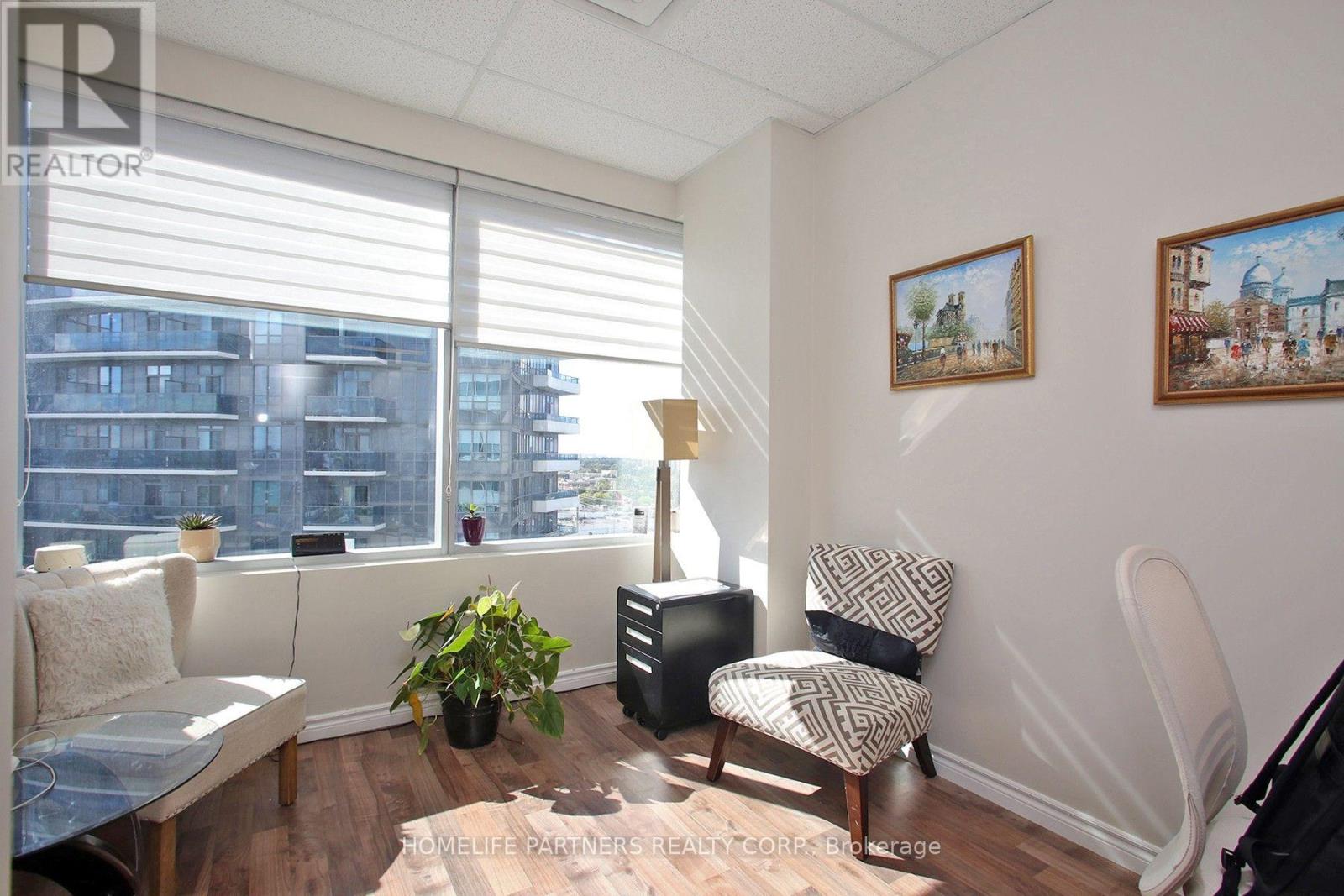 807 - 7191 Yonge Street, Markham, Ontario  L3T 0C4 - Photo 15 - N13873108