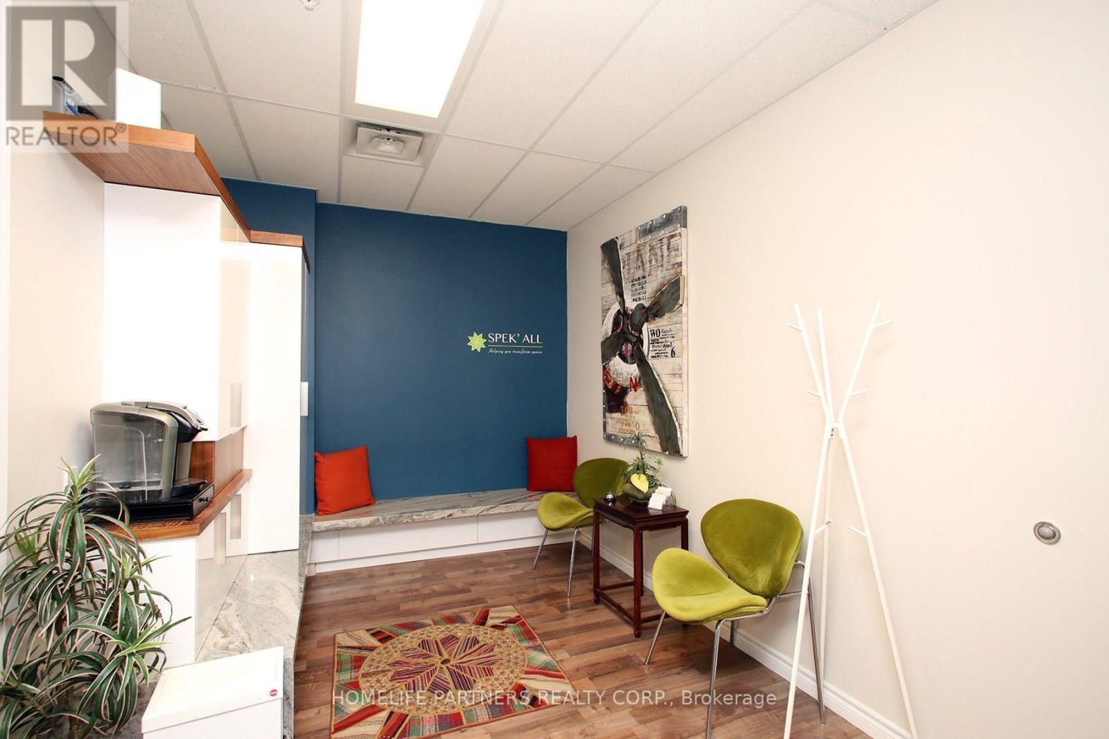 807 - 7191 Yonge Street, Markham, Ontario  L3T 0C4 - Photo 4 - N13873108