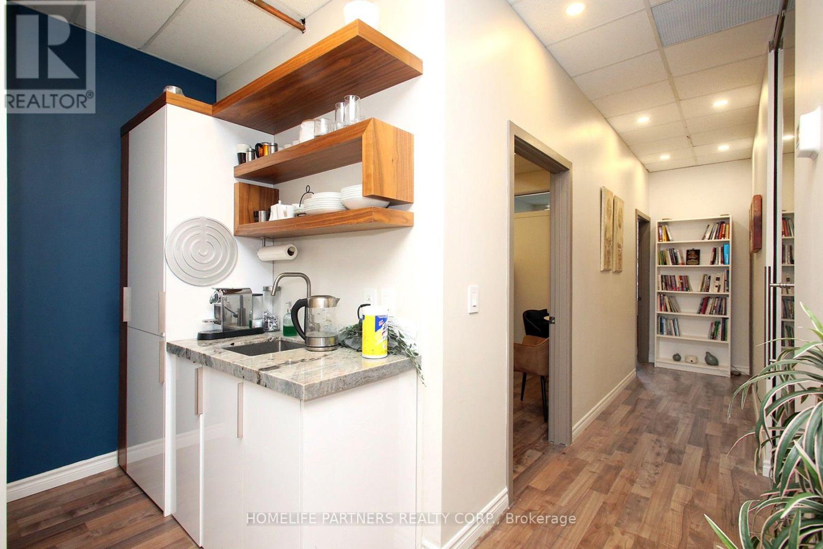 807 - 7191 Yonge Street, Markham, Ontario  L3T 0C4 - Photo 6 - N13873108