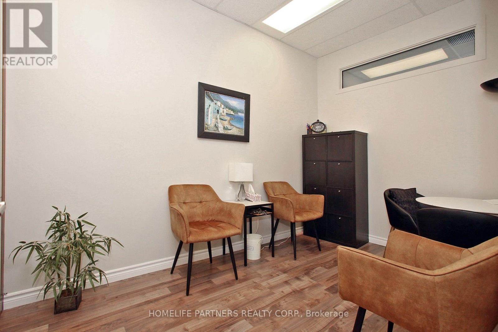 807 - 7191 Yonge Street, Markham, Ontario  L3T 0C4 - Photo 7 - N13873108