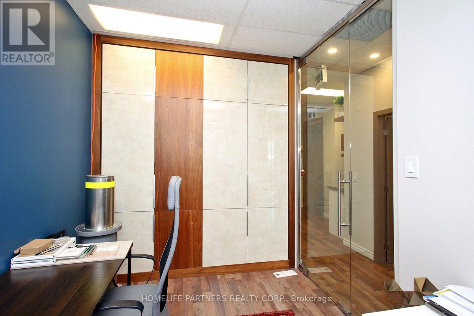 807 - 7191 Yonge Street, Markham, Ontario  L3T 0C4 - Photo 9 - N13873108