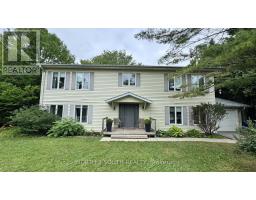 610 SUNSET BEACH ROAD, Richmond Hill, Ontario