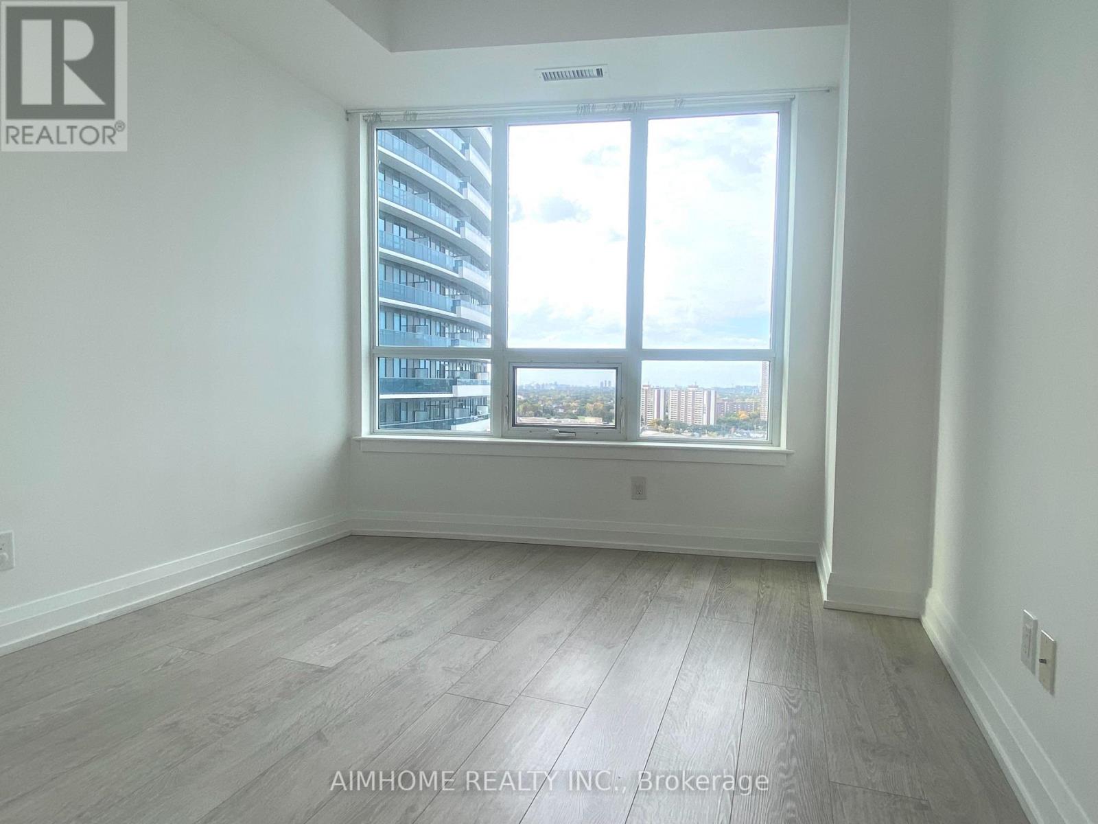 1712 - 7171 Yonge Street E, Markham, Ontario L3T 0C5 - Photo 10 - N13873222