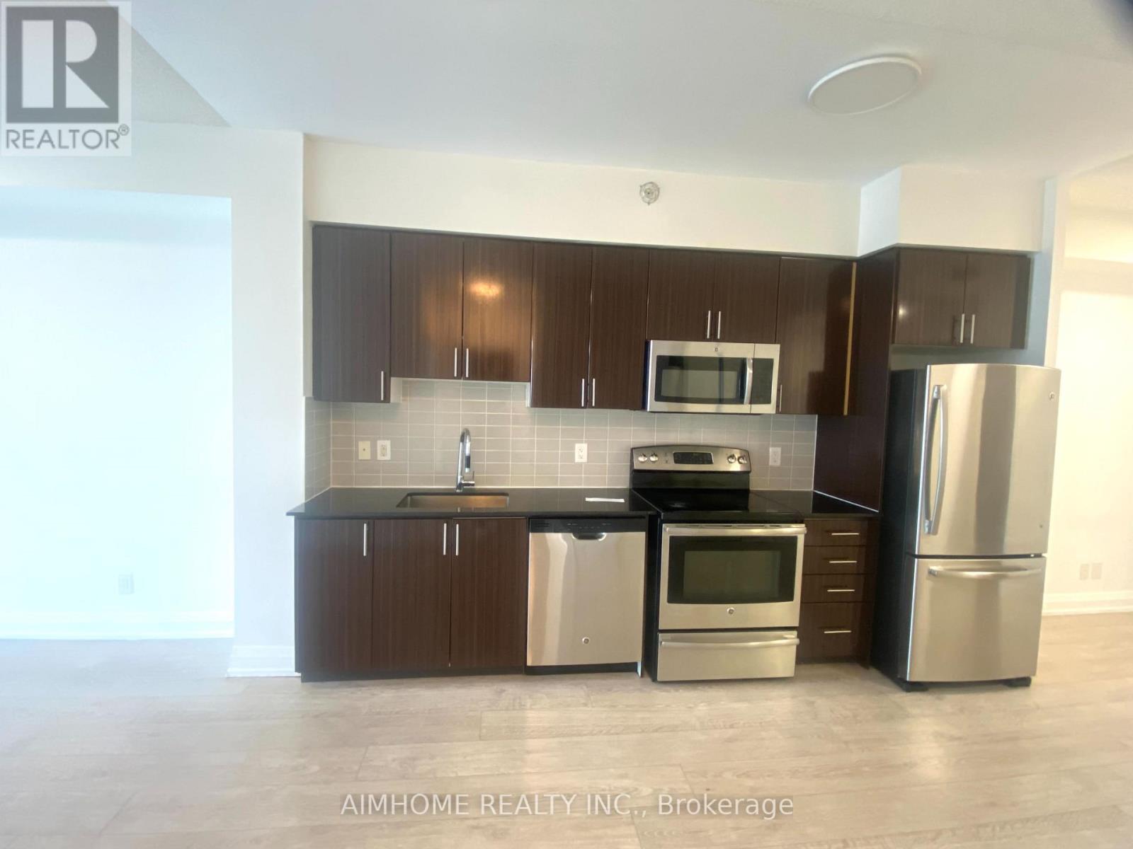 1712 - 7171 Yonge Street E, Markham, Ontario L3T 0C5 - Photo 6 - N13873222