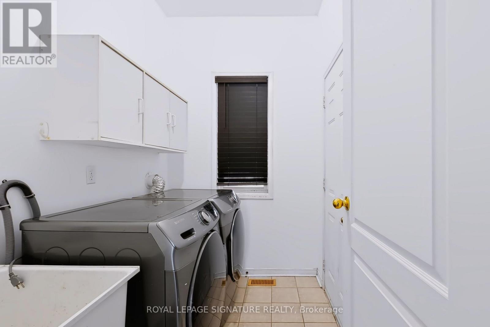 63 Woodroof Crescent, Aurora, Ontario  L4G 7H4 - Photo 30 - N13873224