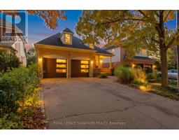 63 WOODROOF CRESCENT, Aurora, Ontario