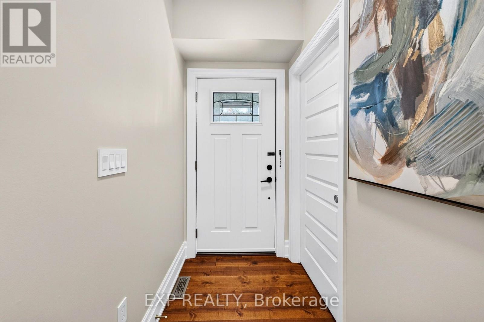 9525 Old Homestead Road, Georgina, Ontario  L0E 1N0 - Photo 12 - N13873258