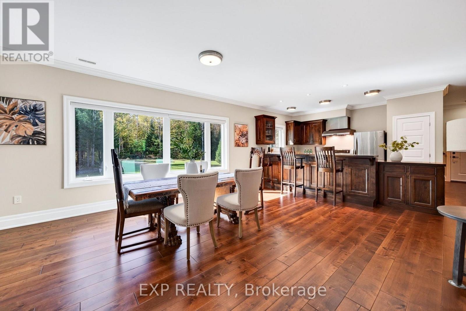 9525 Old Homestead Road, Georgina, Ontario  L0E 1N0 - Photo 16 - N13873258