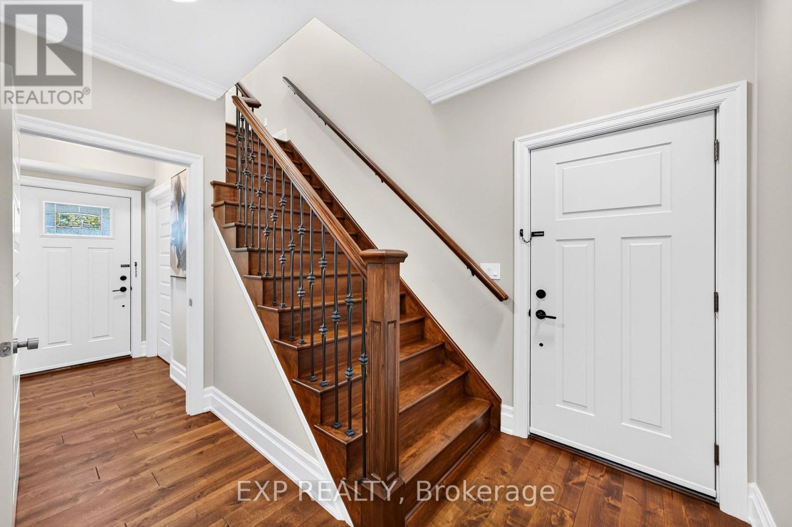9525 Old Homestead Road, Georgina, Ontario  L0E 1N0 - Photo 25 - N13873258