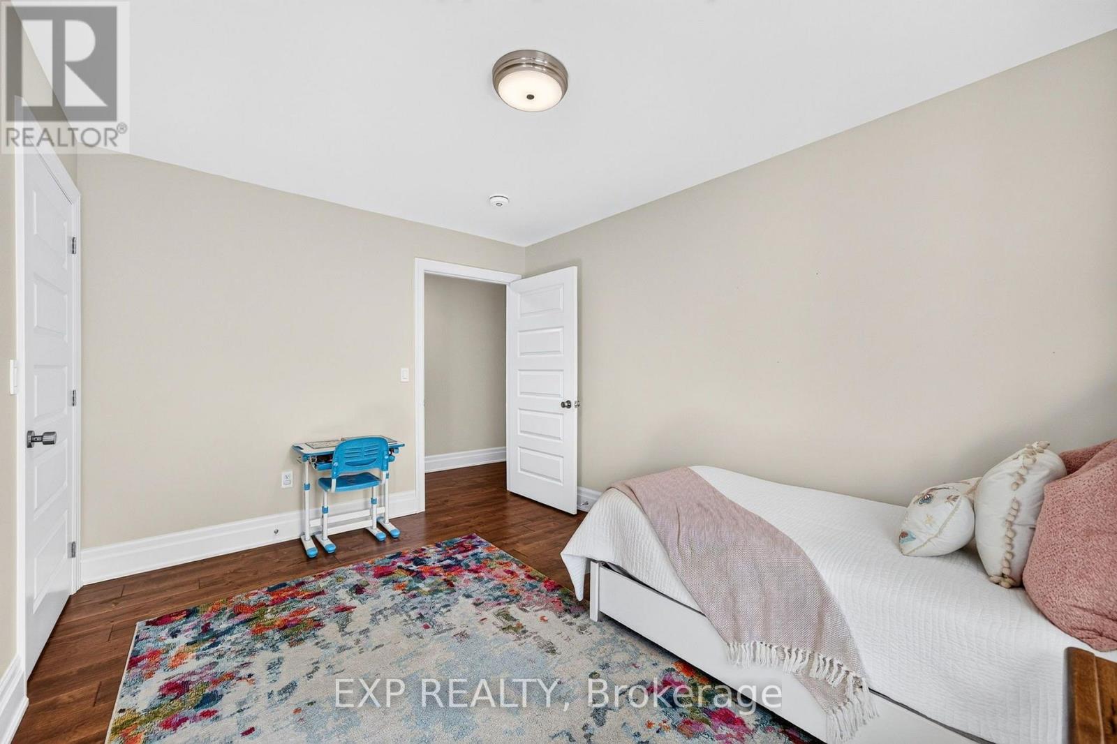 9525 Old Homestead Road, Georgina, Ontario  L0E 1N0 - Photo 29 - N13873258