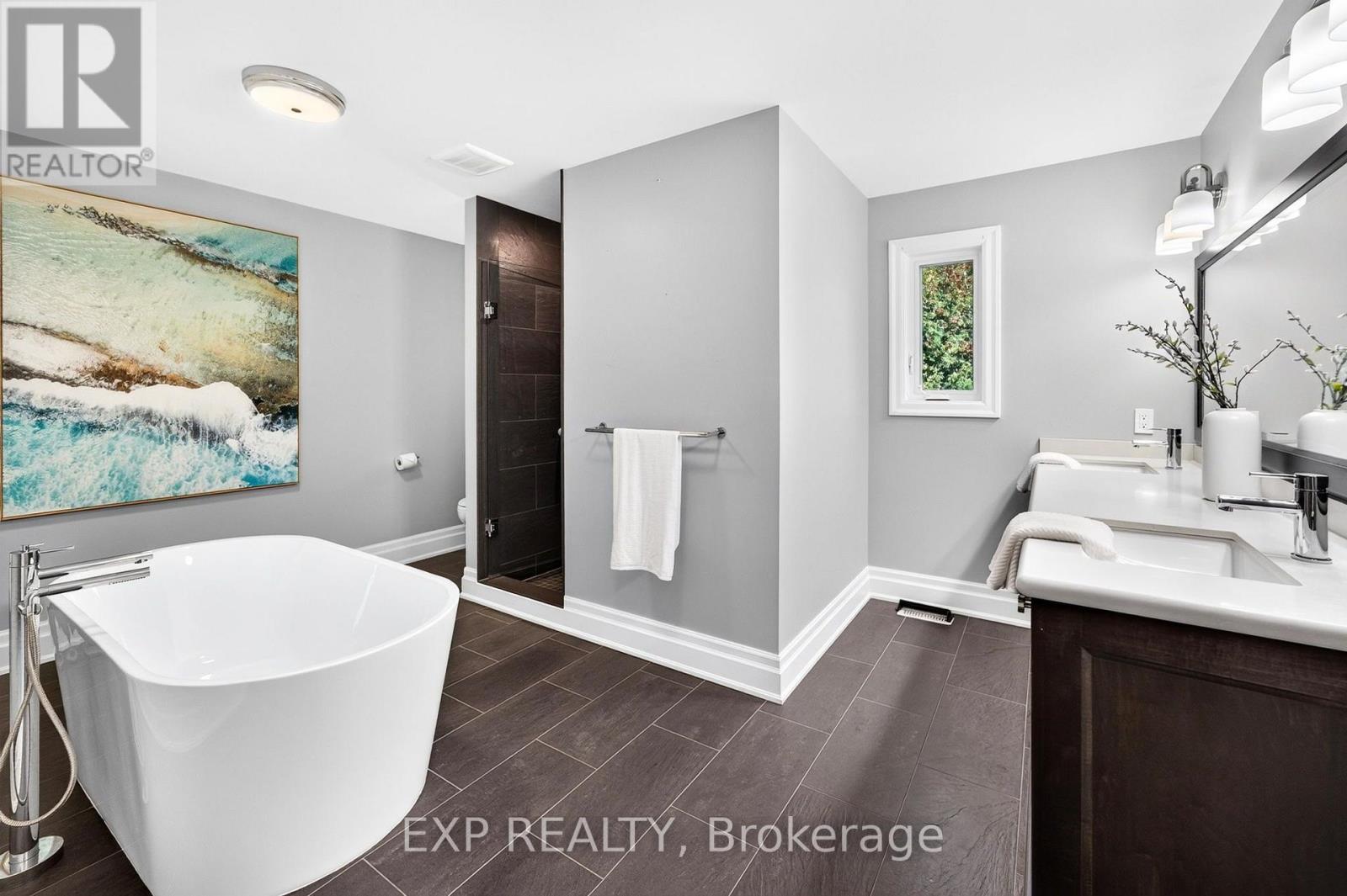 9525 Old Homestead Road, Georgina, Ontario  L0E 1N0 - Photo 32 - N13873258