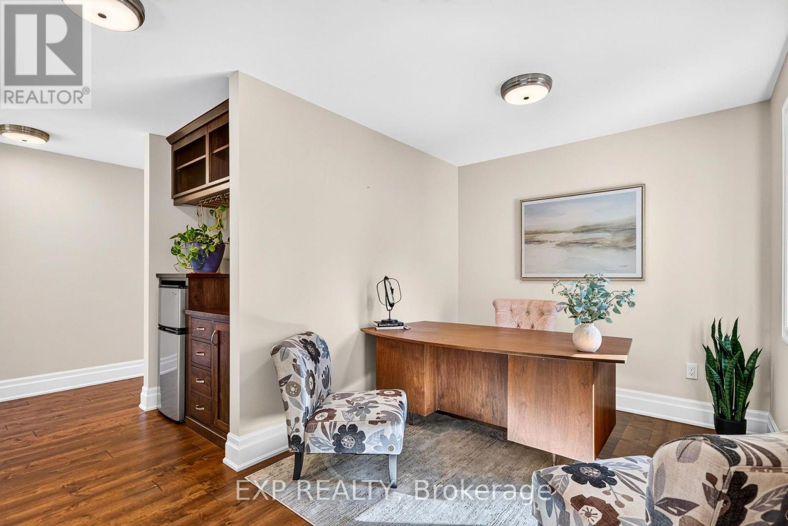 9525 Old Homestead Road, Georgina, Ontario  L0E 1N0 - Photo 36 - N13873258