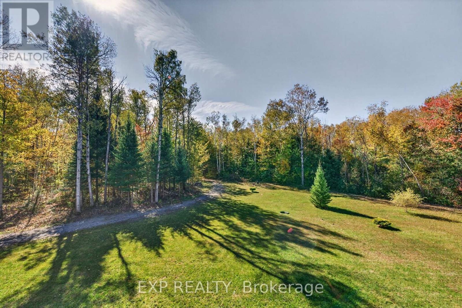9525 Old Homestead Road, Georgina, Ontario  L0E 1N0 - Photo 40 - N13873258