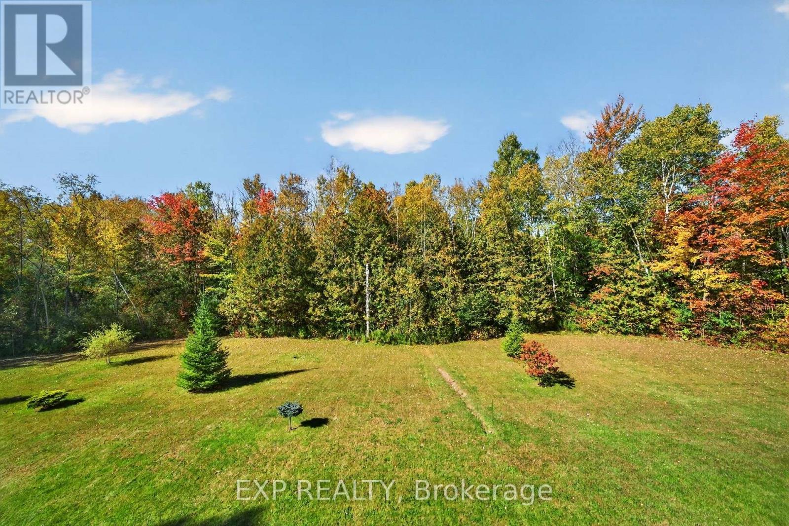9525 Old Homestead Road, Georgina, Ontario  L0E 1N0 - Photo 41 - N13873258