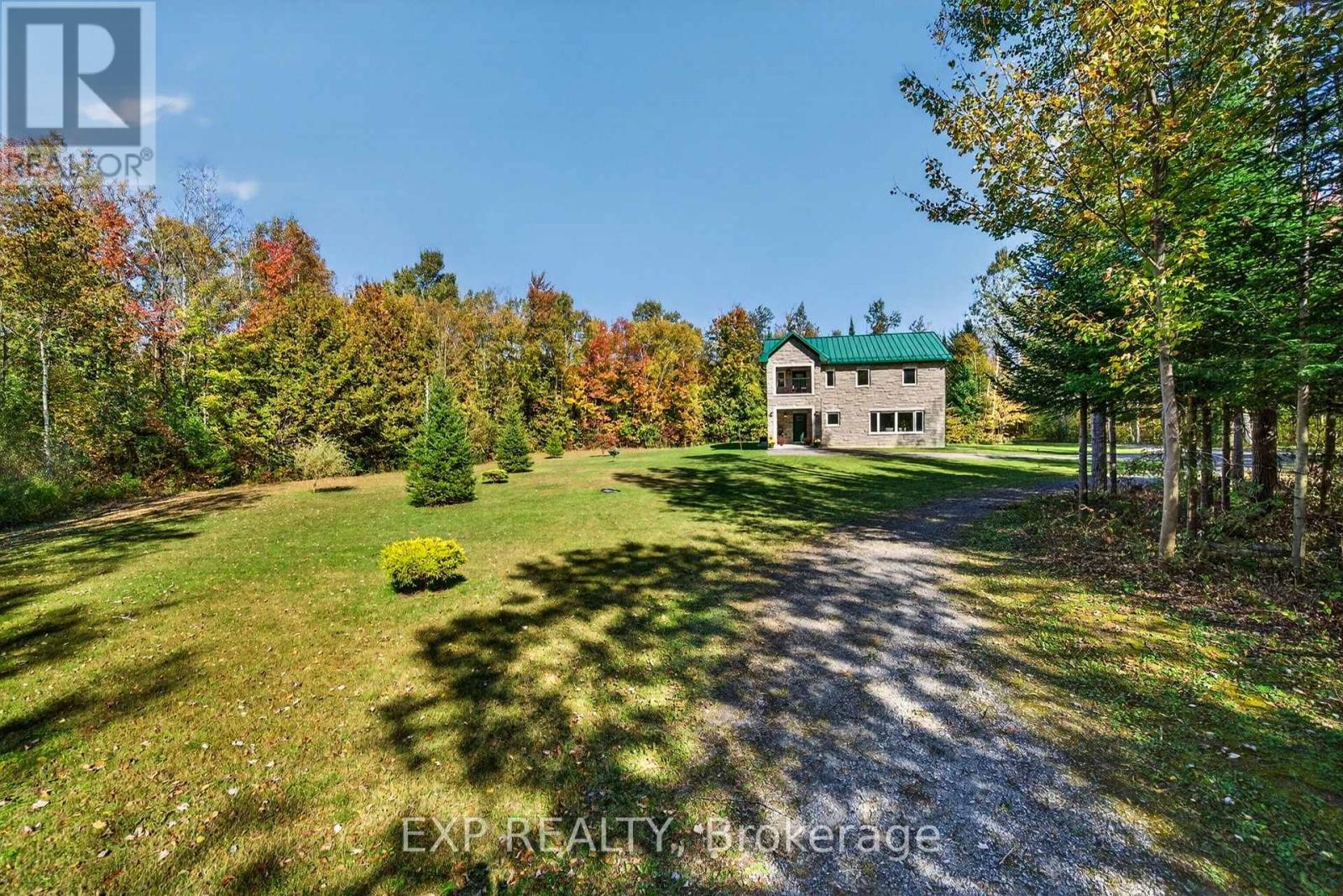 9525 Old Homestead Road, Georgina, Ontario  L0E 1N0 - Photo 8 - N13873258