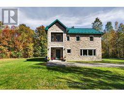 9525 OLD HOMESTEAD ROAD, Georgina, Ontario