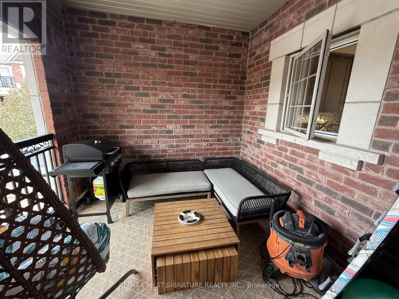 31 Caliber Court, King (Nobleton), Ontario L0G 1N0 - Photo 13 - N13873270
