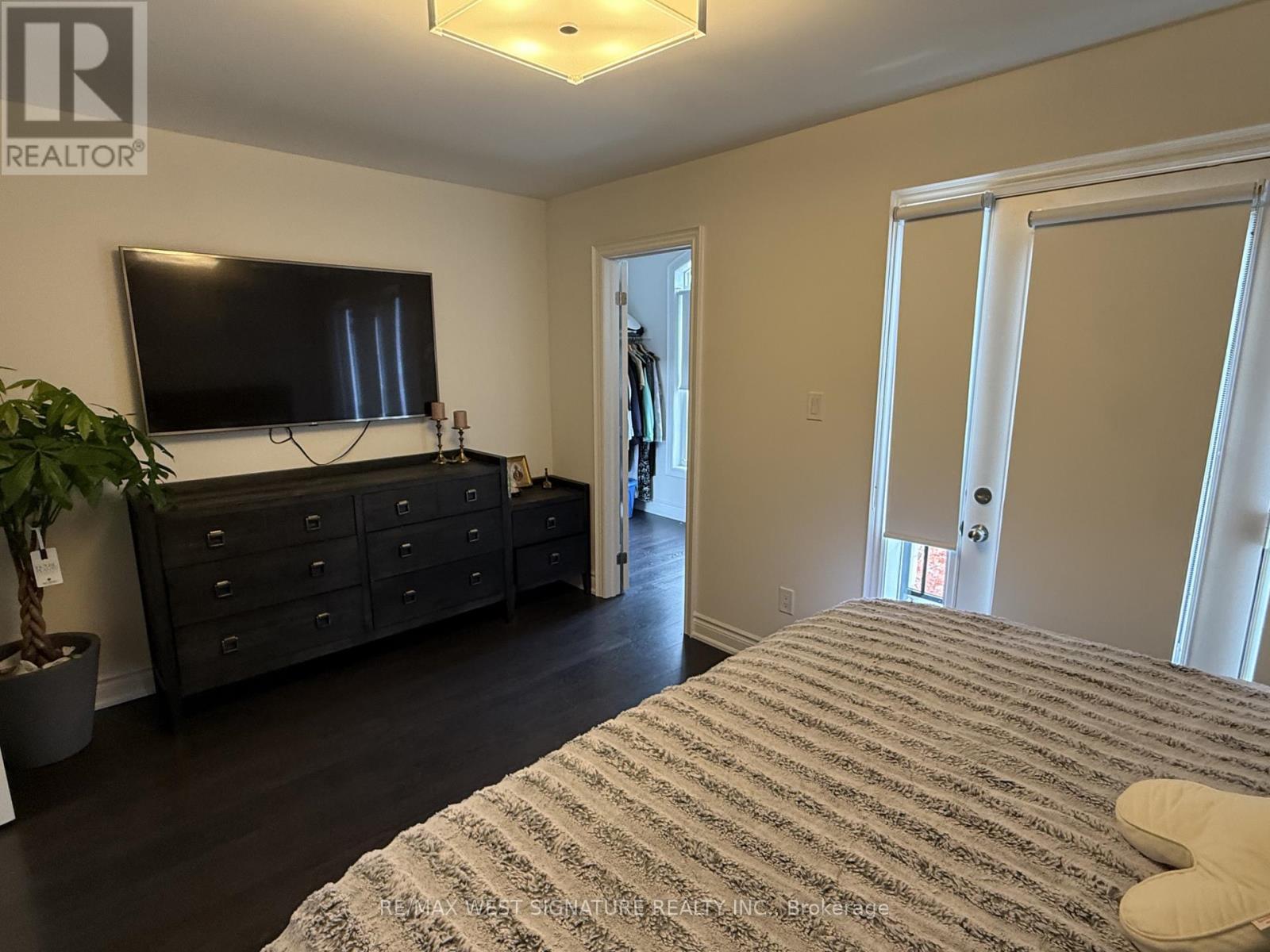 31 Caliber Court, King (Nobleton), Ontario L0G 1N0 - Photo 15 - N13873270