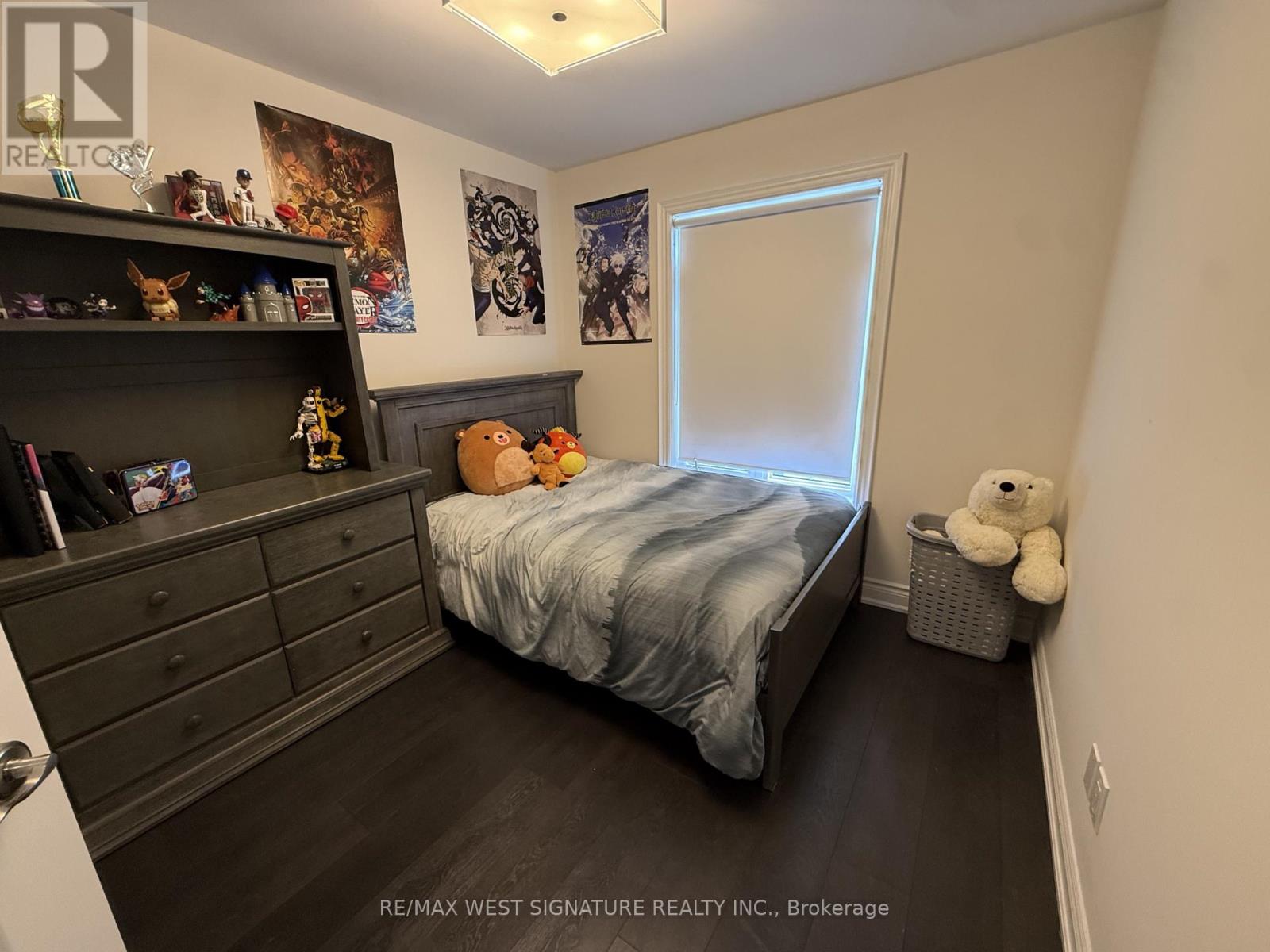31 Caliber Court, King (Nobleton), Ontario L0G 1N0 - Photo 18 - N13873270
