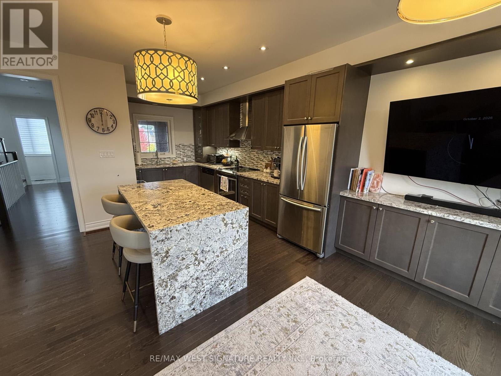 31 Caliber Court, King (Nobleton), Ontario L0G 1N0 - Photo 8 - N13873270