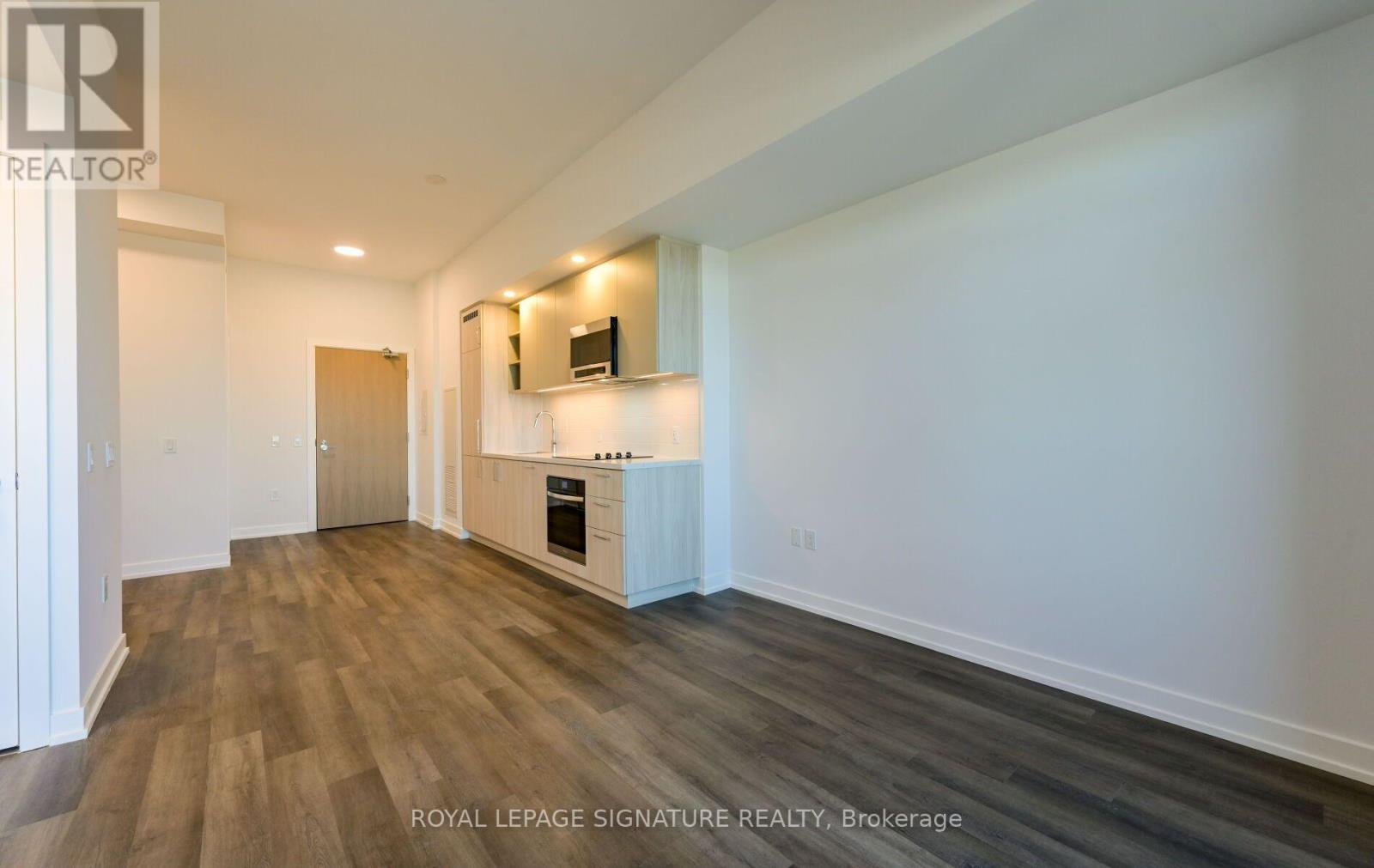 904 - 5 Meadowvale Road, Vaughan, Ontario  L4K 0C7 - Photo 10 - N13873294