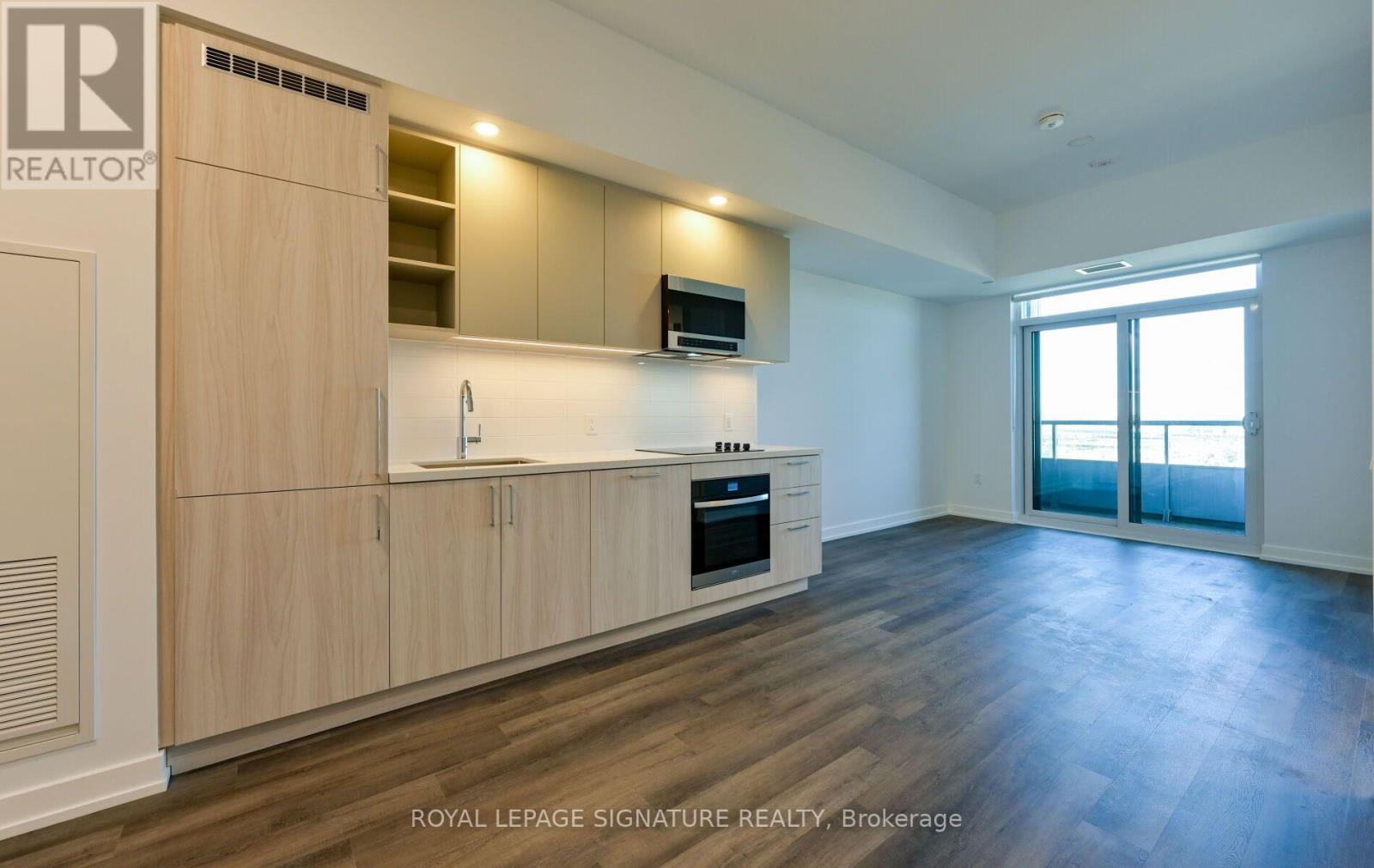 904 - 5 Meadowvale Road, Vaughan, Ontario  L4K 0C7 - Photo 14 - N13873294