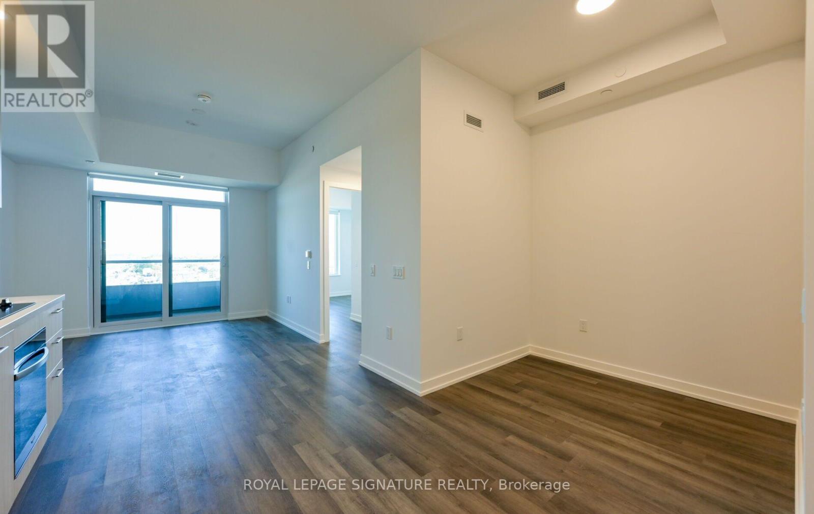 904 - 5 Meadowvale Road, Vaughan, Ontario  L4K 0C7 - Photo 15 - N13873294