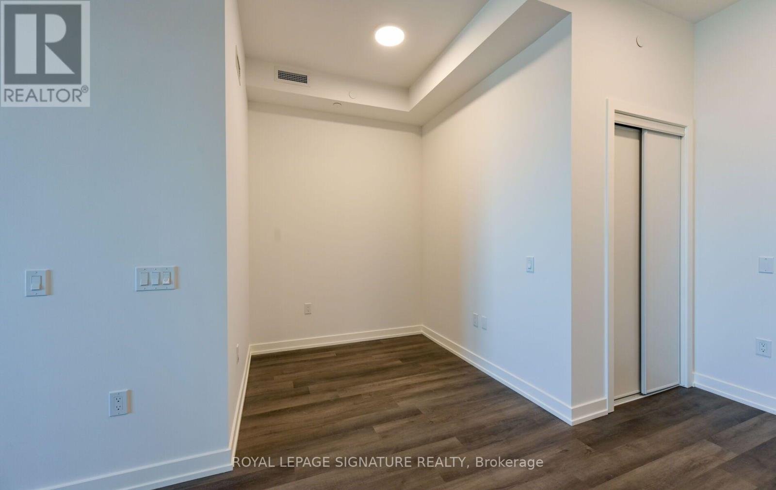 904 - 5 Meadowvale Road, Vaughan, Ontario  L4K 0C7 - Photo 16 - N13873294