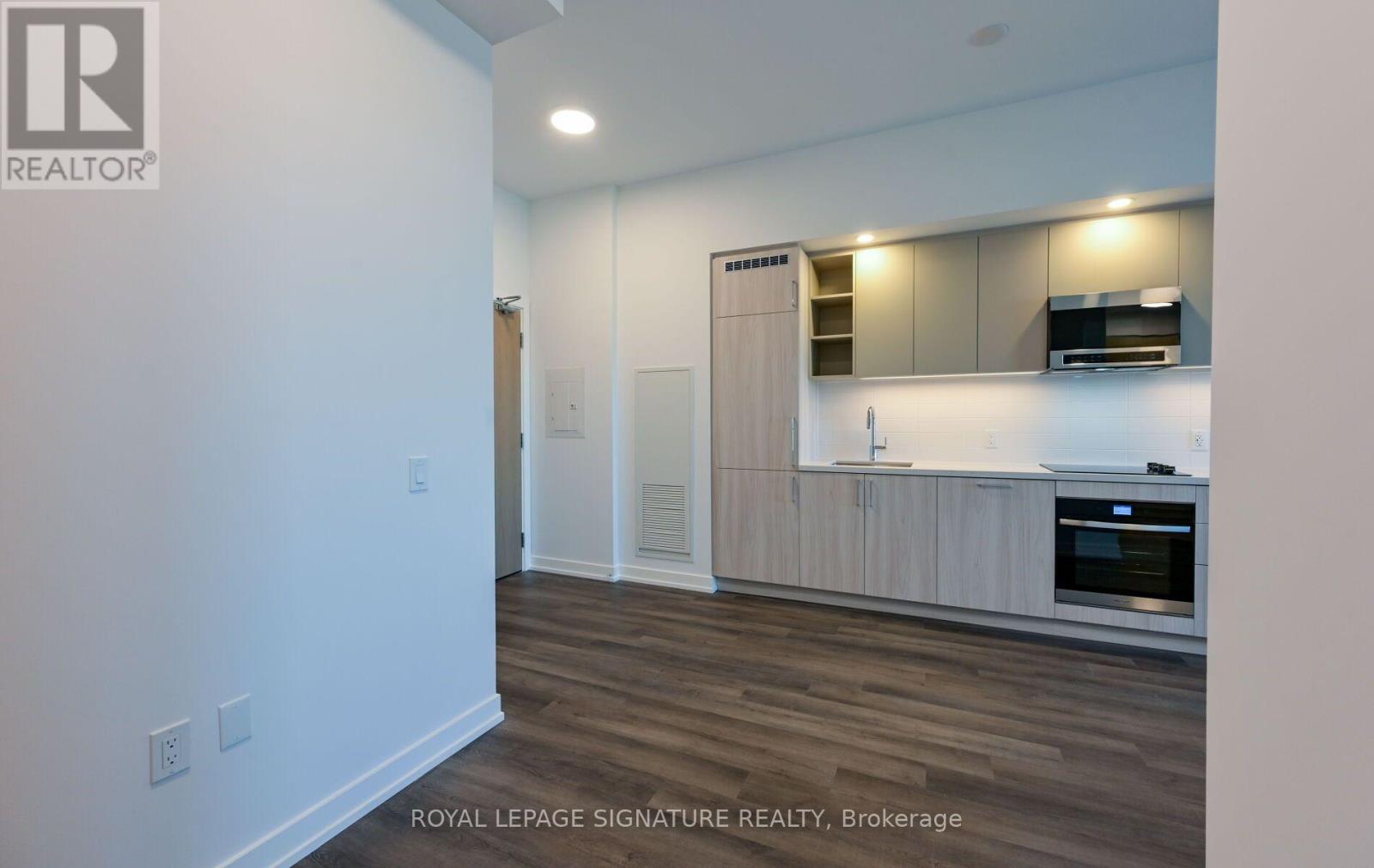 904 - 5 Meadowvale Road, Vaughan, Ontario  L4K 0C7 - Photo 17 - N13873294