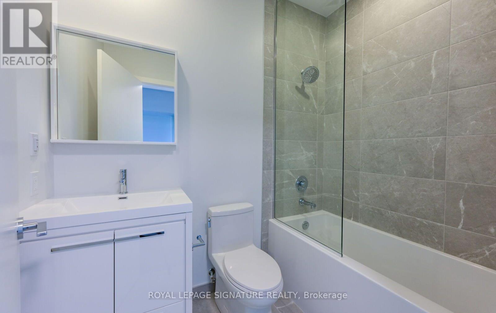 904 - 5 Meadowvale Road, Vaughan, Ontario  L4K 0C7 - Photo 18 - N13873294