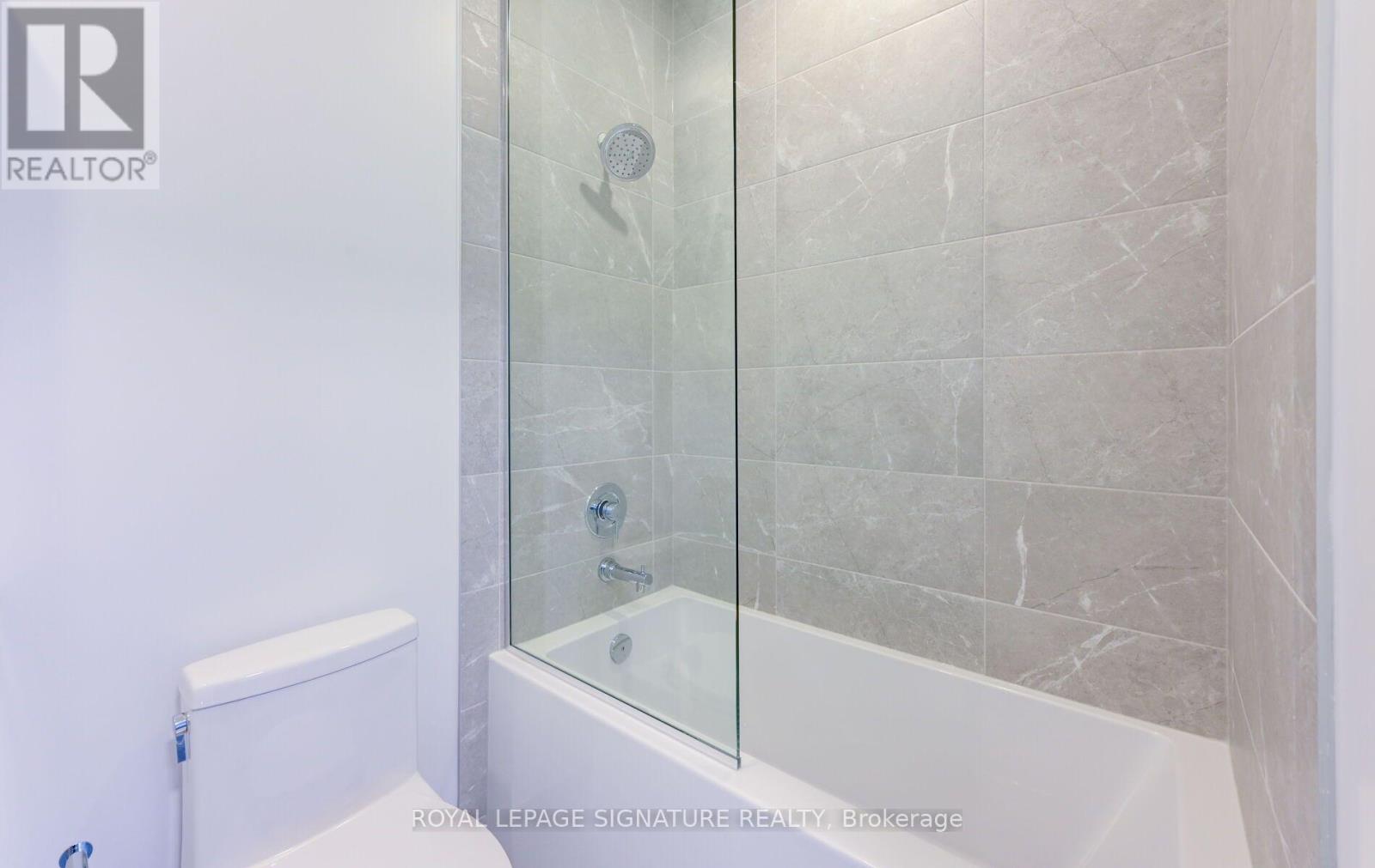 904 - 5 Meadowvale Road, Vaughan, Ontario  L4K 0C7 - Photo 19 - N13873294