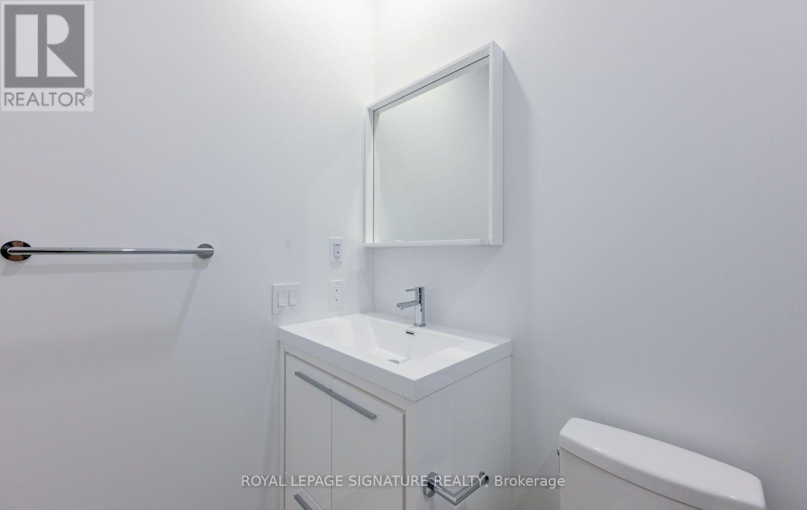904 - 5 Meadowvale Road, Vaughan, Ontario  L4K 0C7 - Photo 20 - N13873294