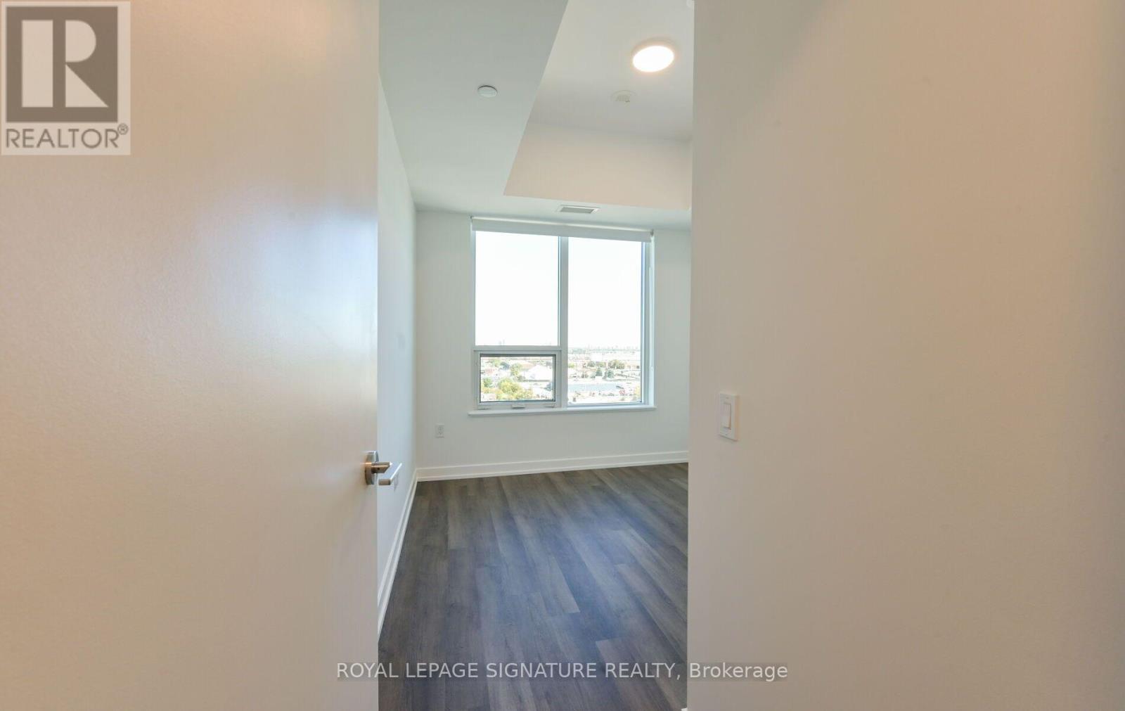 904 - 5 Meadowvale Road, Vaughan, Ontario  L4K 0C7 - Photo 21 - N13873294