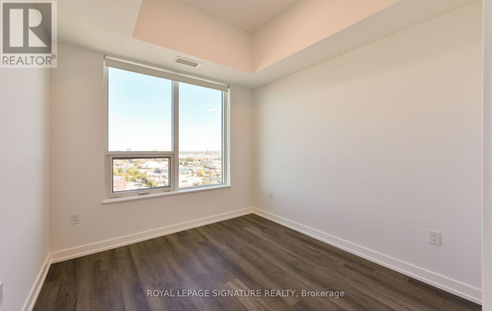 904 - 5 Meadowvale Road, Vaughan, Ontario  L4K 0C7 - Photo 22 - N13873294