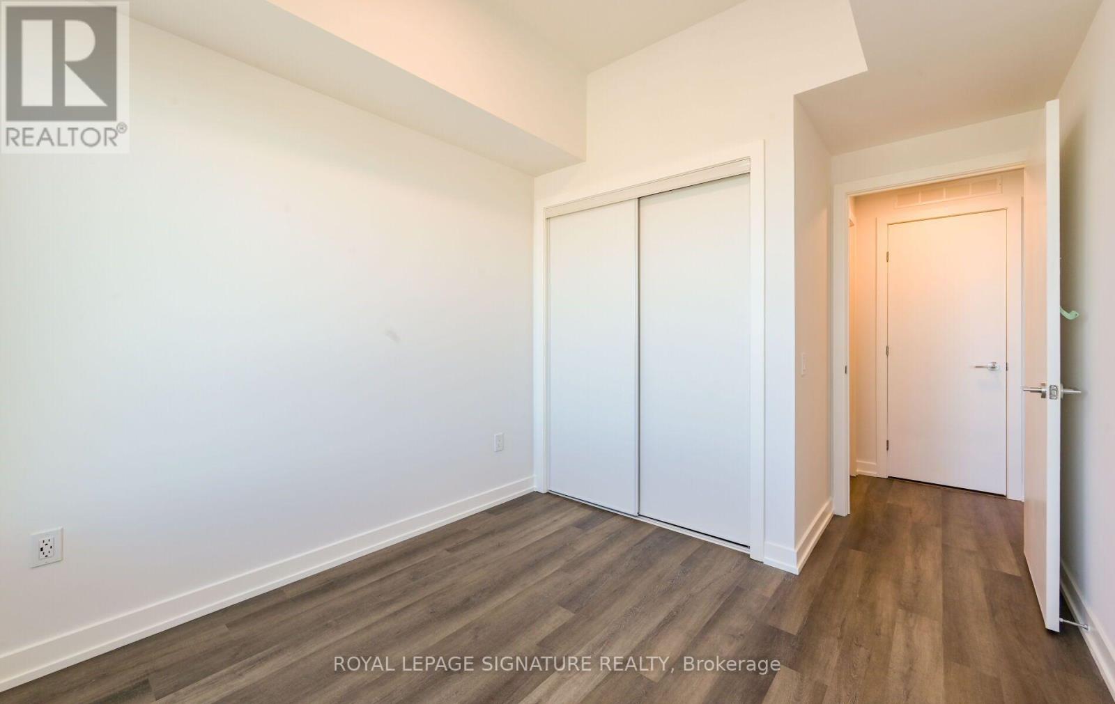 904 - 5 Meadowvale Road, Vaughan, Ontario  L4K 0C7 - Photo 23 - N13873294