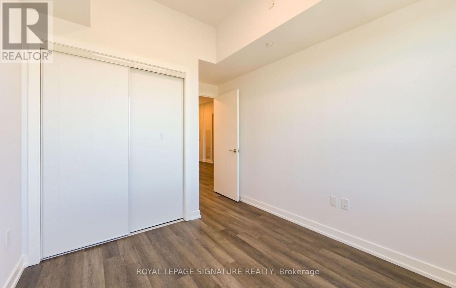 904 - 5 Meadowvale Road, Vaughan, Ontario  L4K 0C7 - Photo 24 - N13873294