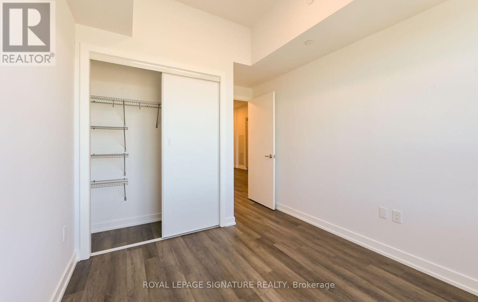 904 - 5 MEADOWVALE ROAD