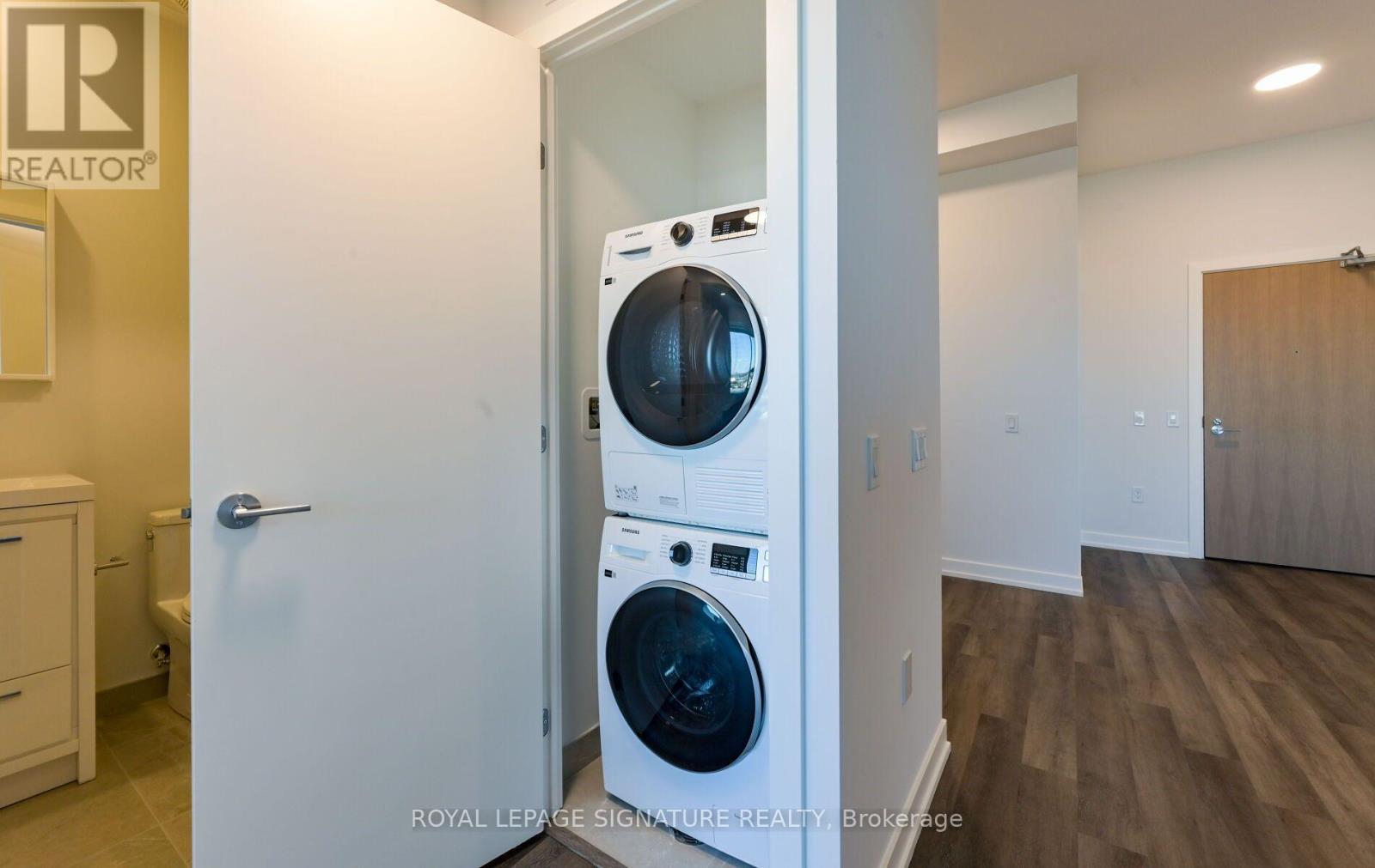 904 - 5 Meadowvale Road, Vaughan, Ontario  L4K 0C7 - Photo 27 - N13873294