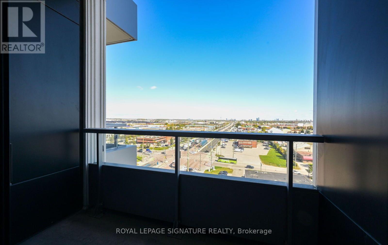 904 - 5 Meadowvale Road, Vaughan, Ontario  L4K 0C7 - Photo 28 - N13873294