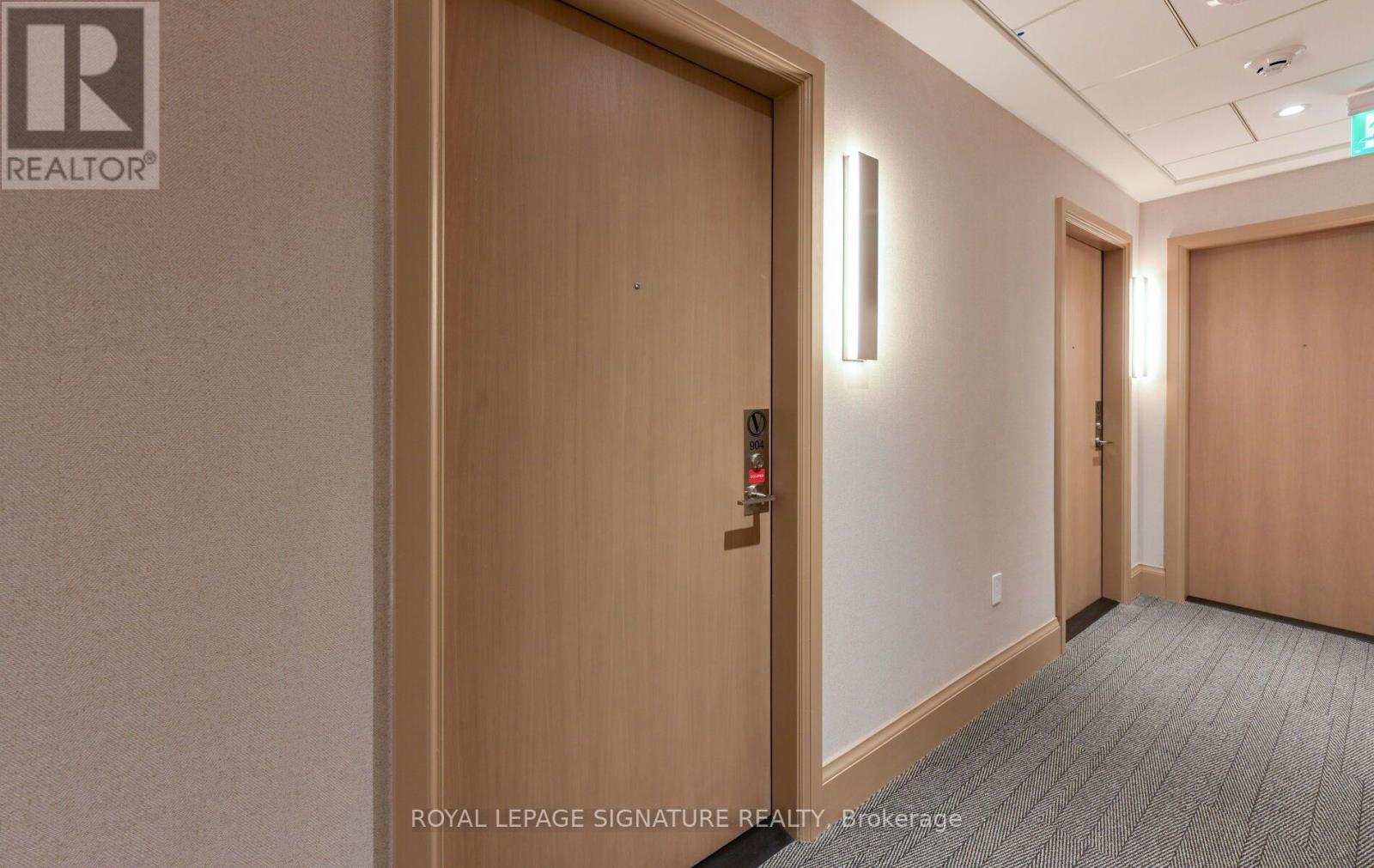 904 - 5 Meadowvale Road, Vaughan, Ontario  L4K 0C7 - Photo 4 - N13873294