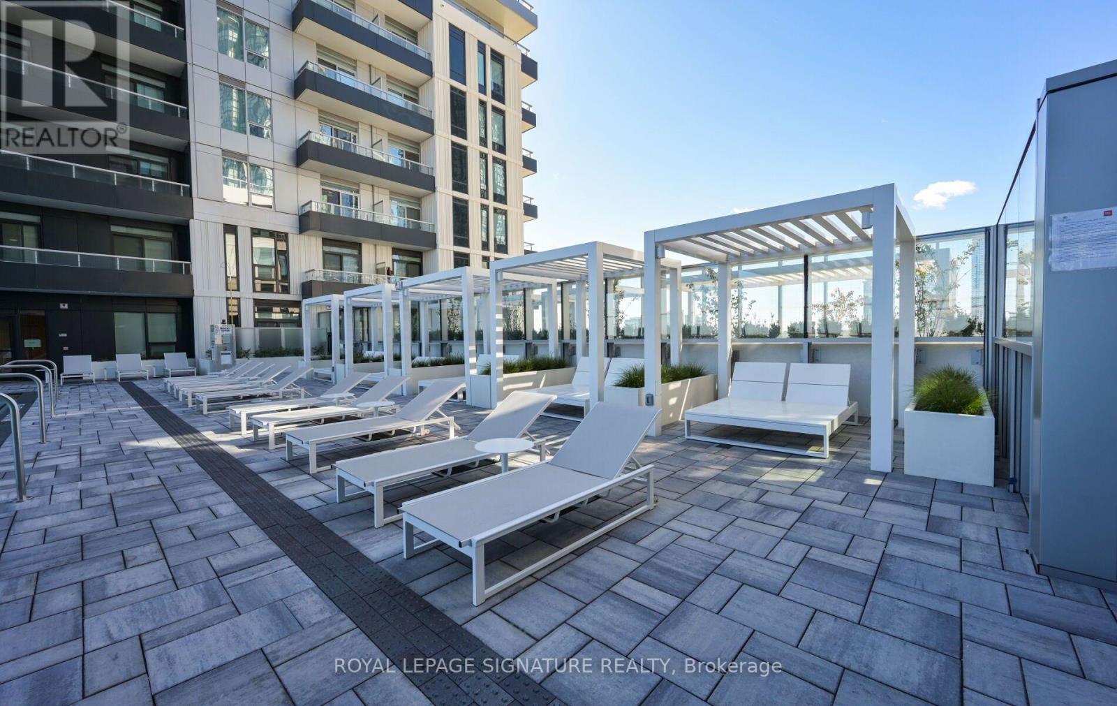 904 - 5 Meadowvale Road, Vaughan, Ontario  L4K 0C7 - Photo 48 - N13873294