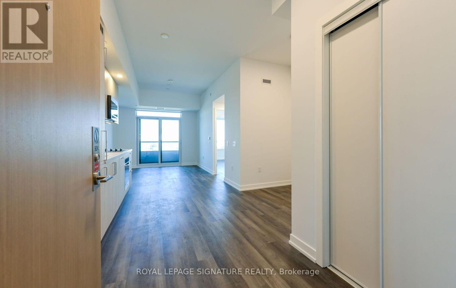 904 - 5 Meadowvale Road, Vaughan, Ontario  L4K 0C7 - Photo 5 - N13873294
