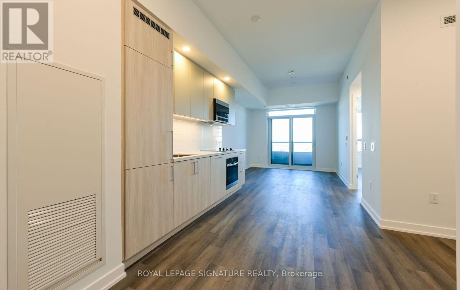 904 - 5 Meadowvale Road, Vaughan, Ontario  L4K 0C7 - Photo 6 - N13873294