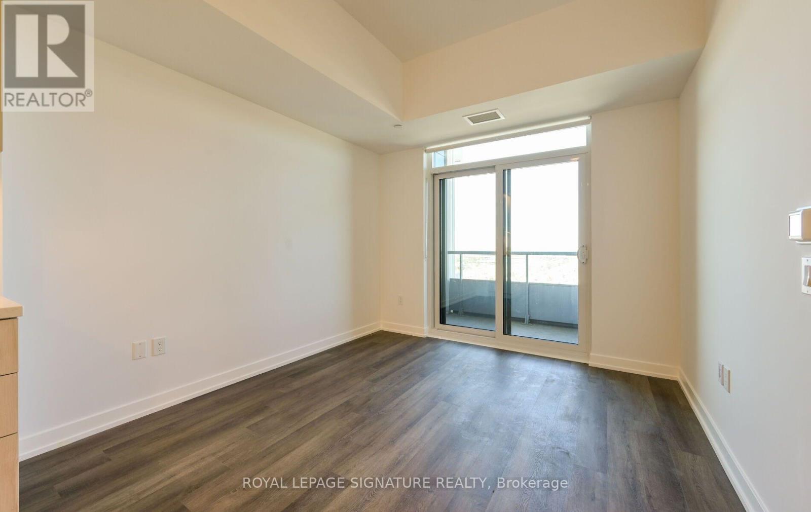 904 - 5 Meadowvale Road, Vaughan, Ontario  L4K 0C7 - Photo 7 - N13873294