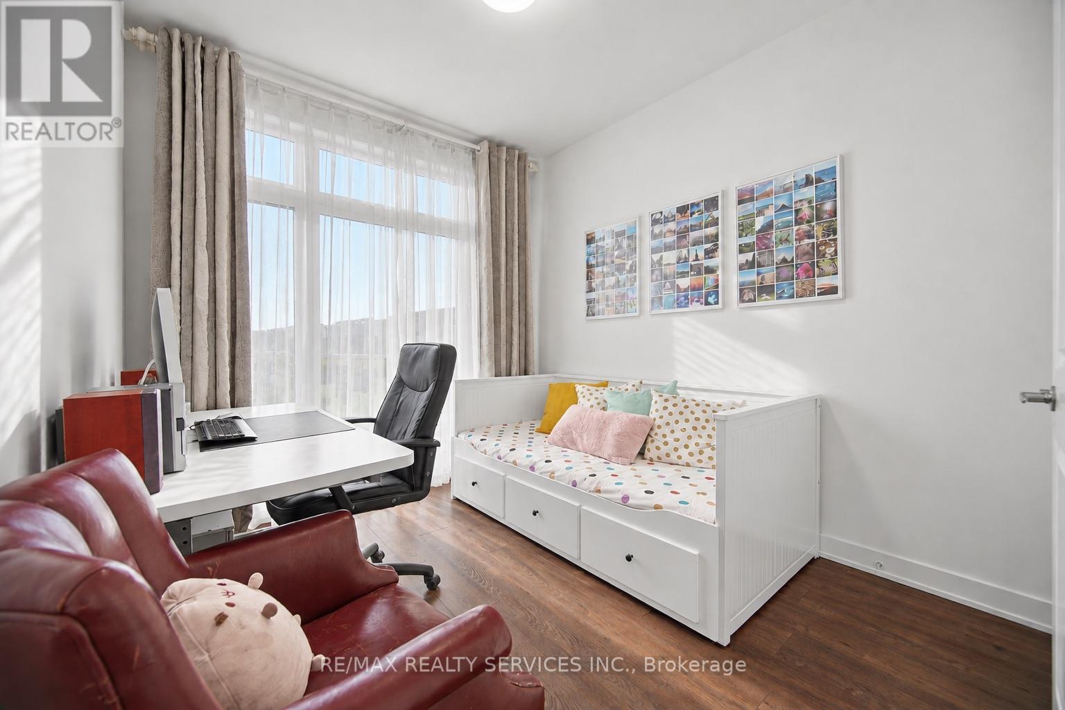 58 Pageant Avenue, Vaughan, Ontario  L4H 4R3 - Photo 24 - N13873322